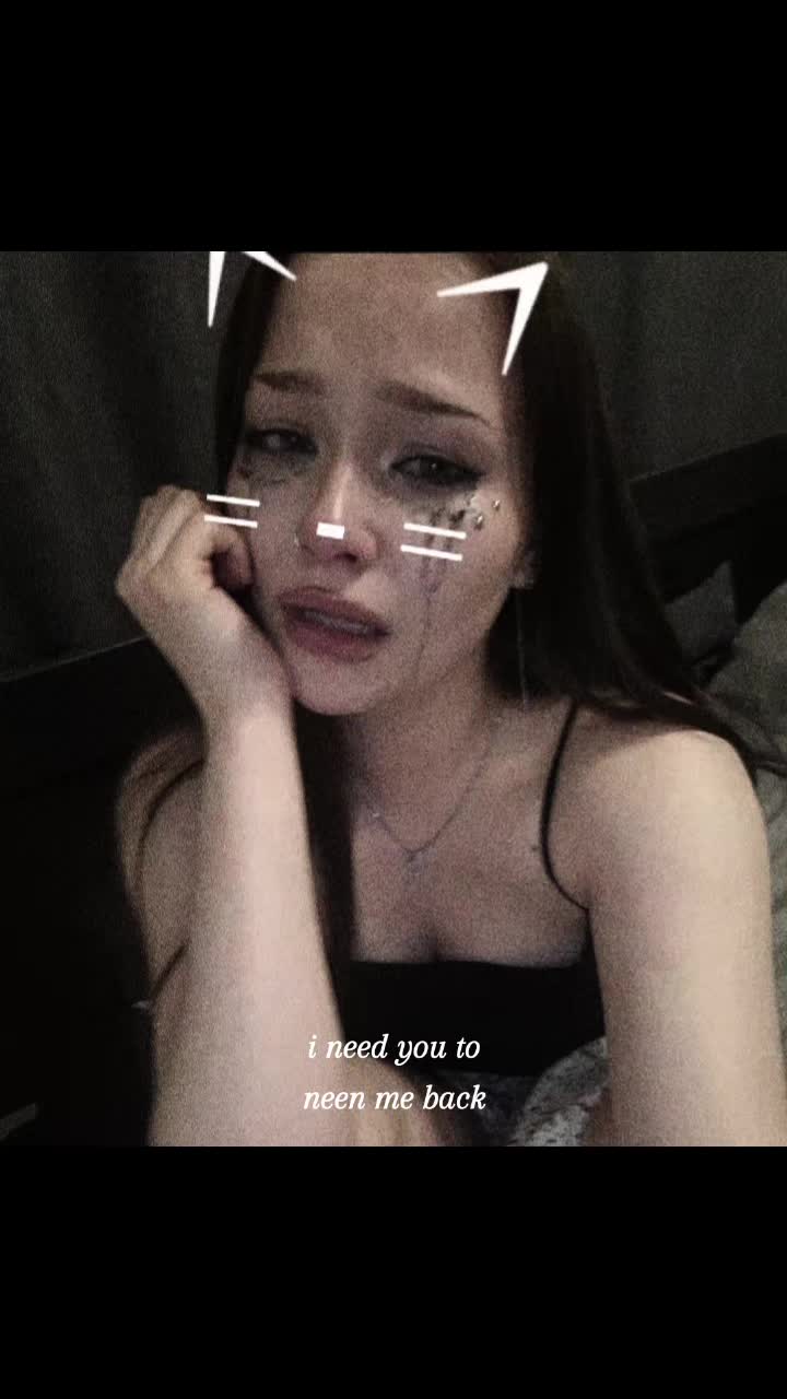 @vladulya