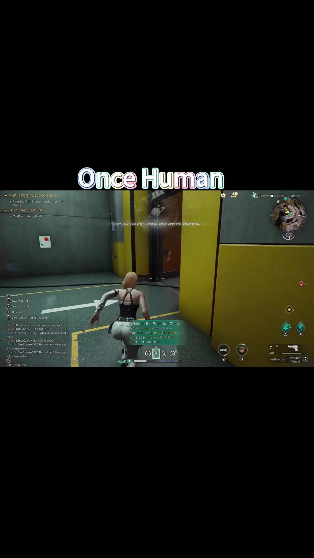 @wfgame186