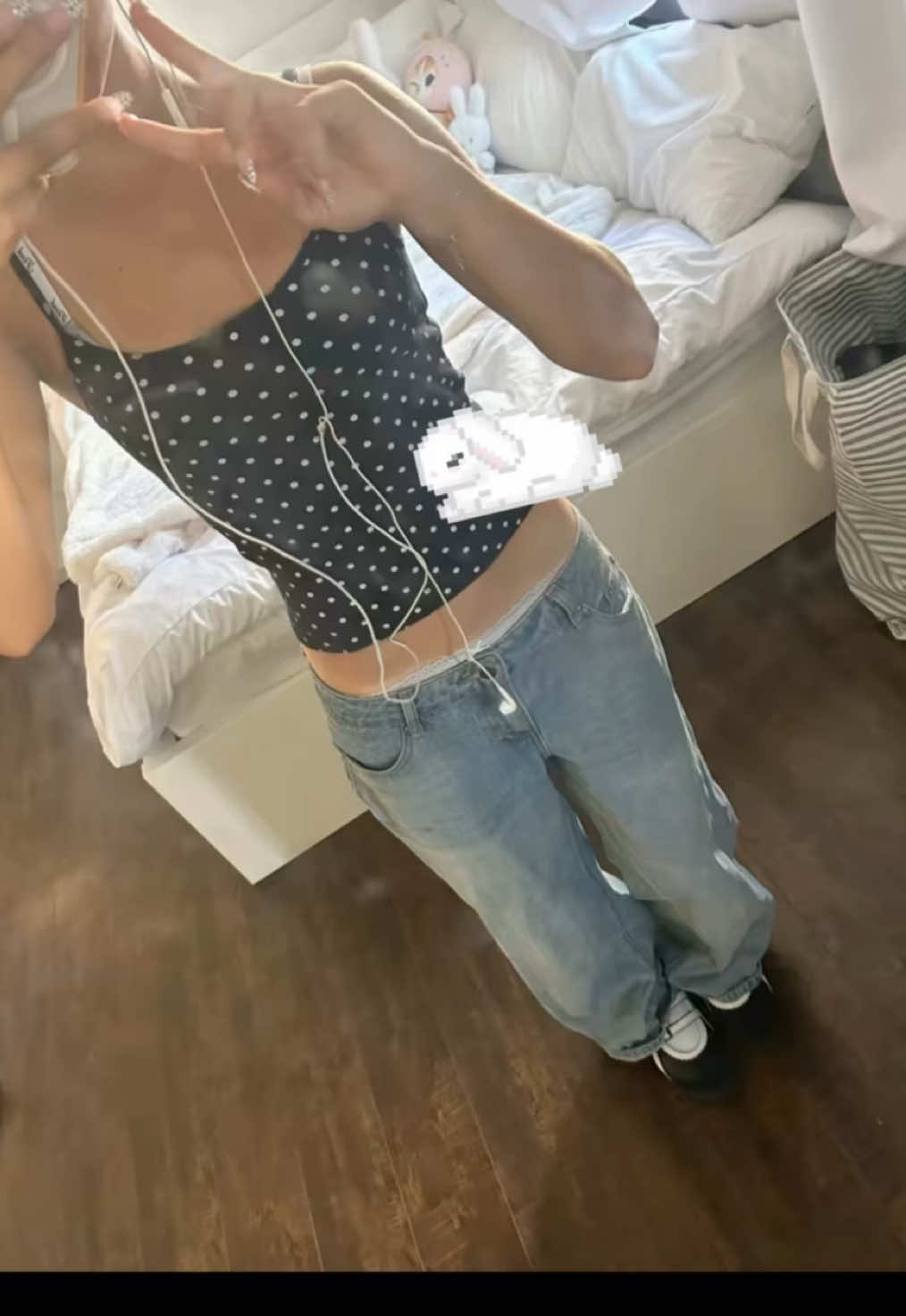 @miu