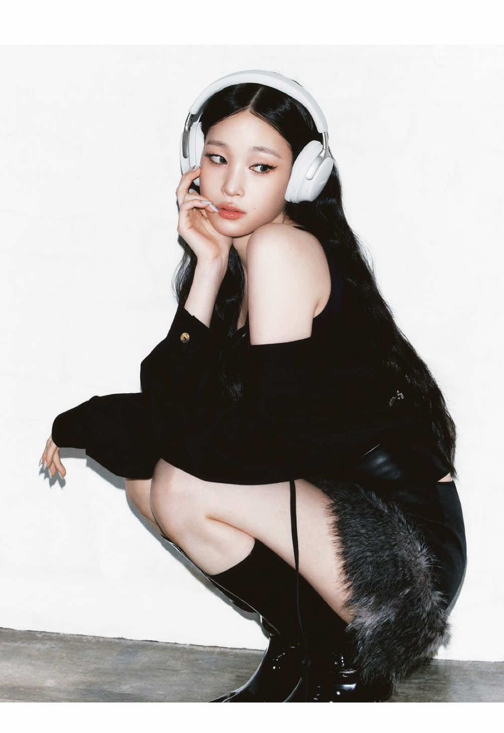 @✧>𝓋𝒶𝓈ℴ𝓈ℯ𝒸𝓇ℯ𝓉<✧