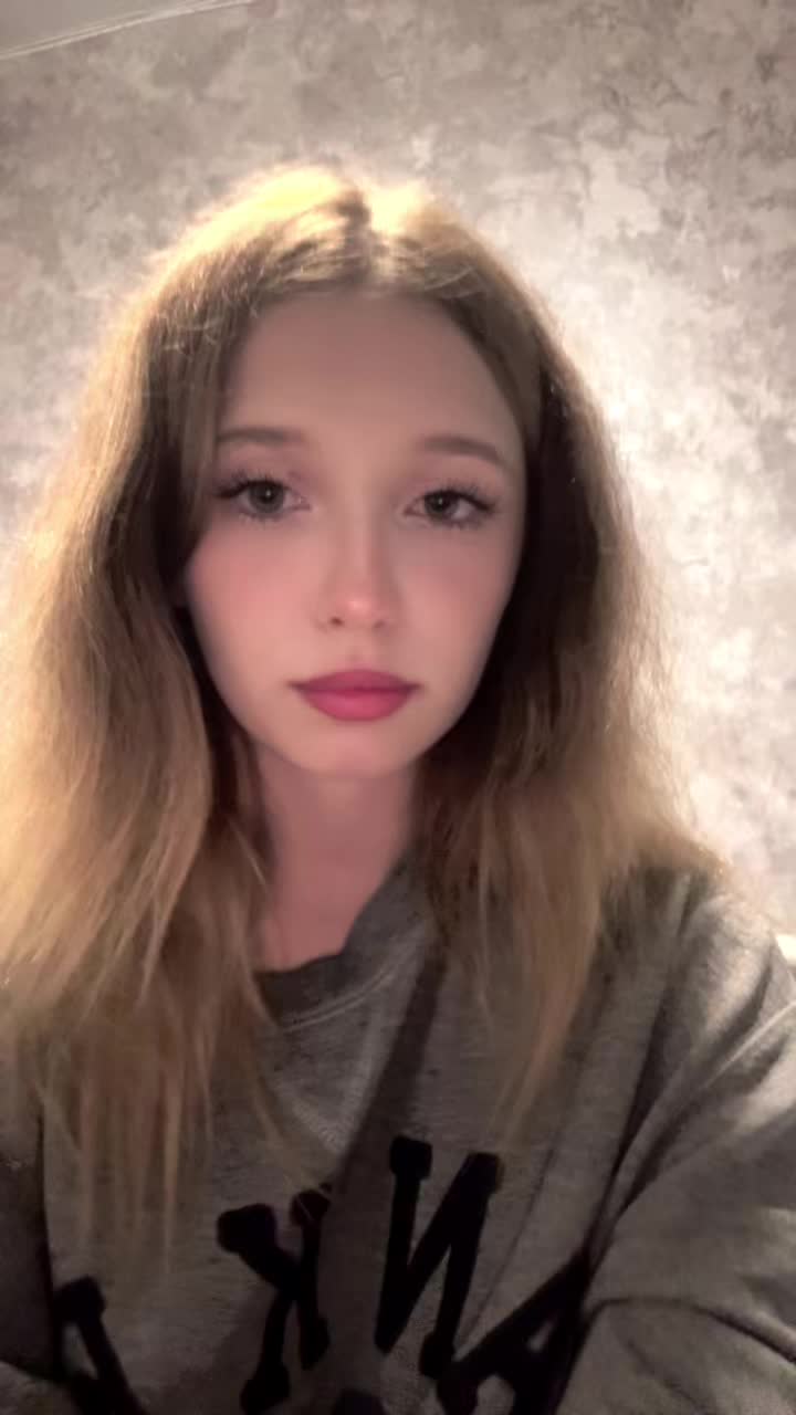 @vladikachika