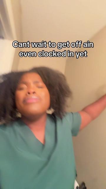 @VALUABLEazzTay