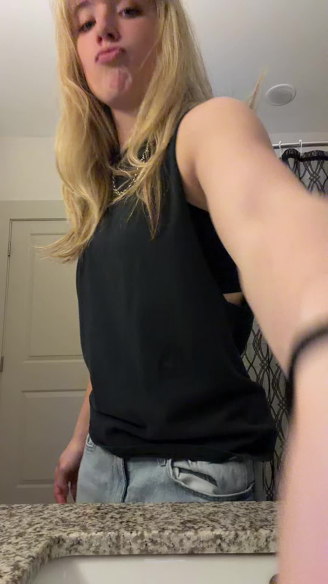 @sam