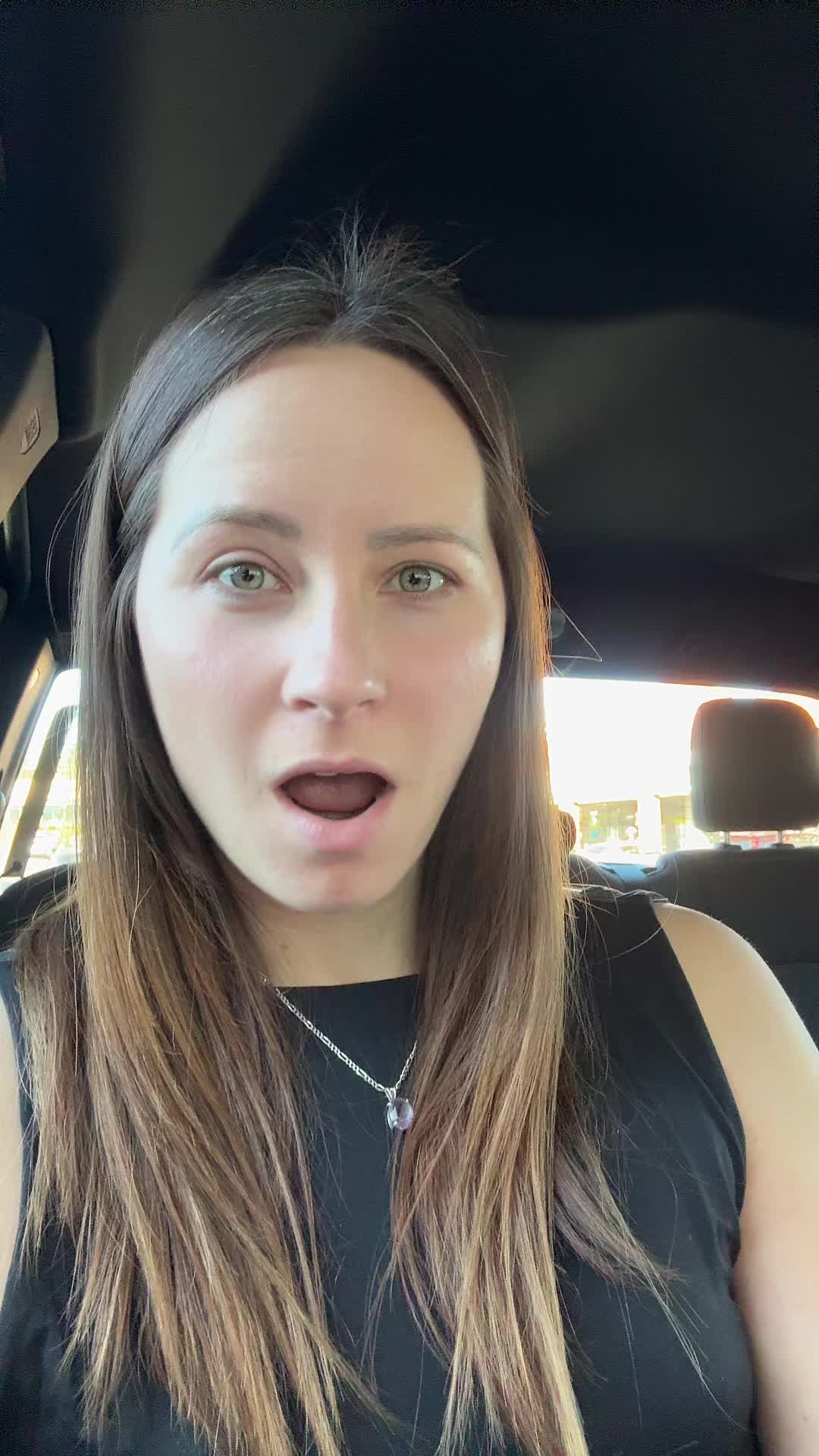 @Katielynn