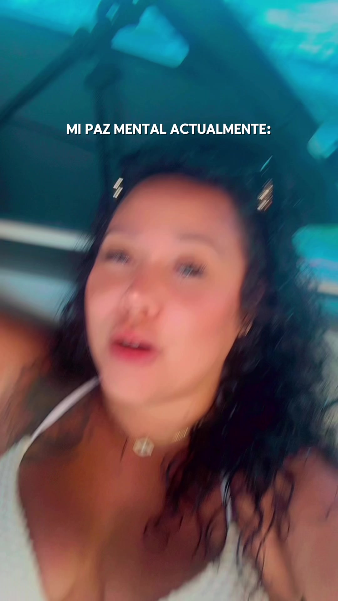 @Therealbrasilianbrattt