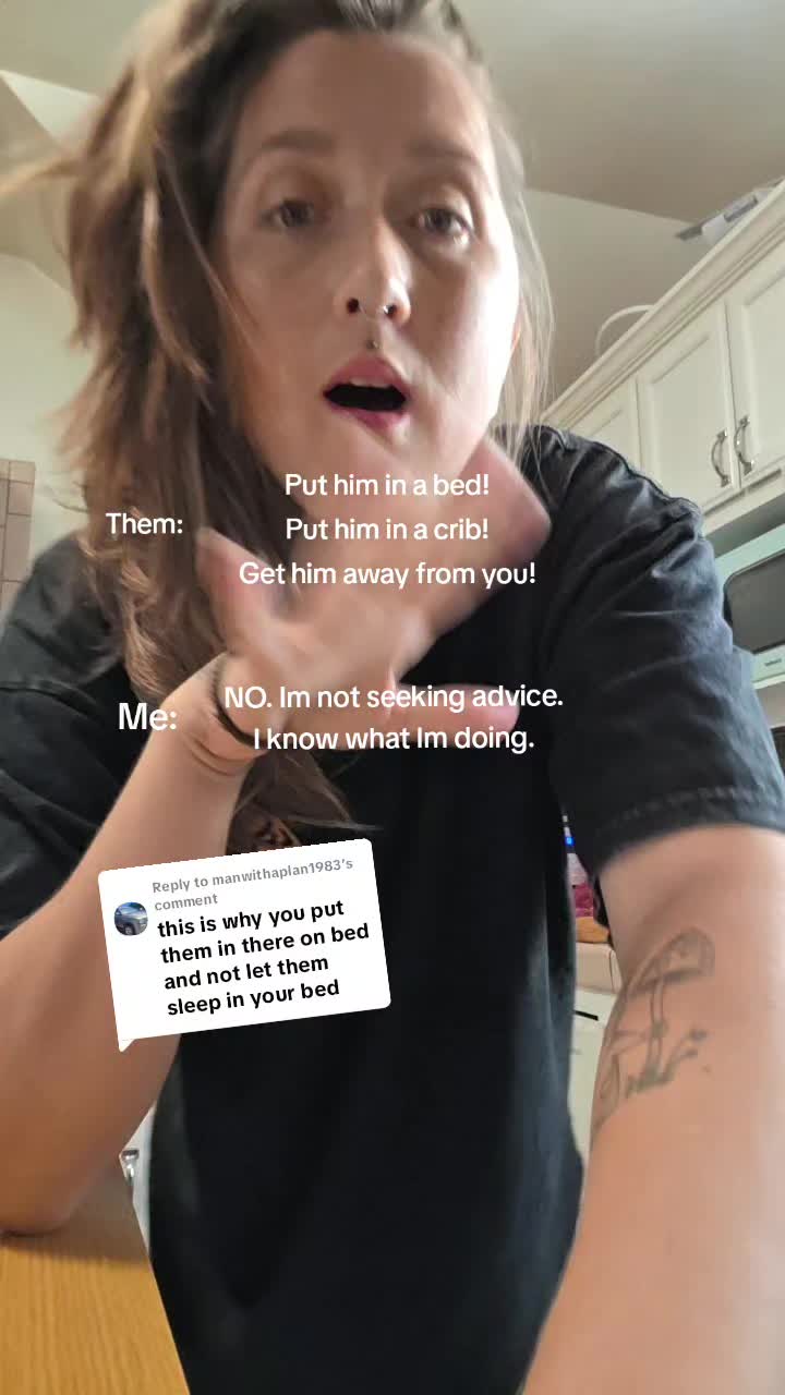 @_itsbreezie_