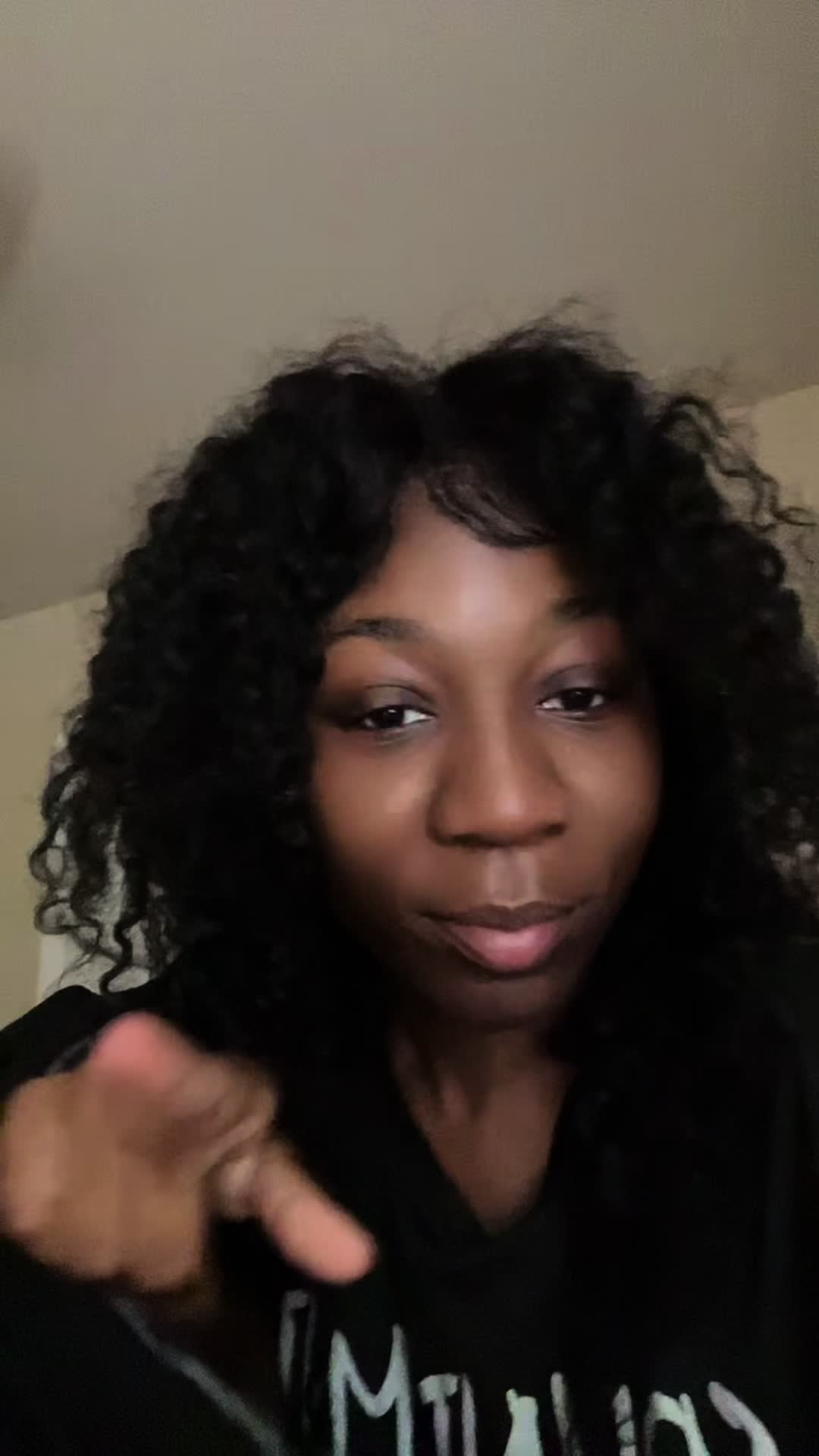 @iiheartness_