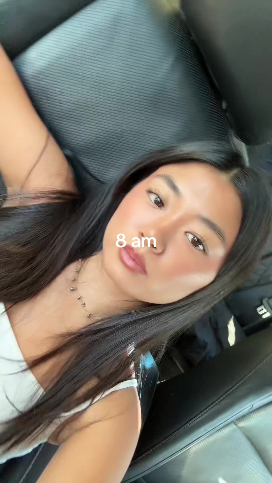 @tara