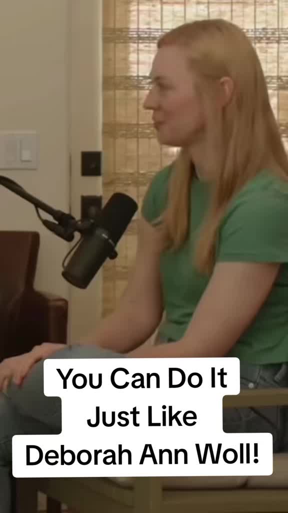 @7thmastery