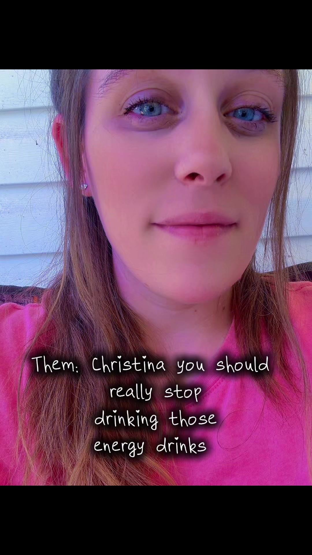@obviously_christina5