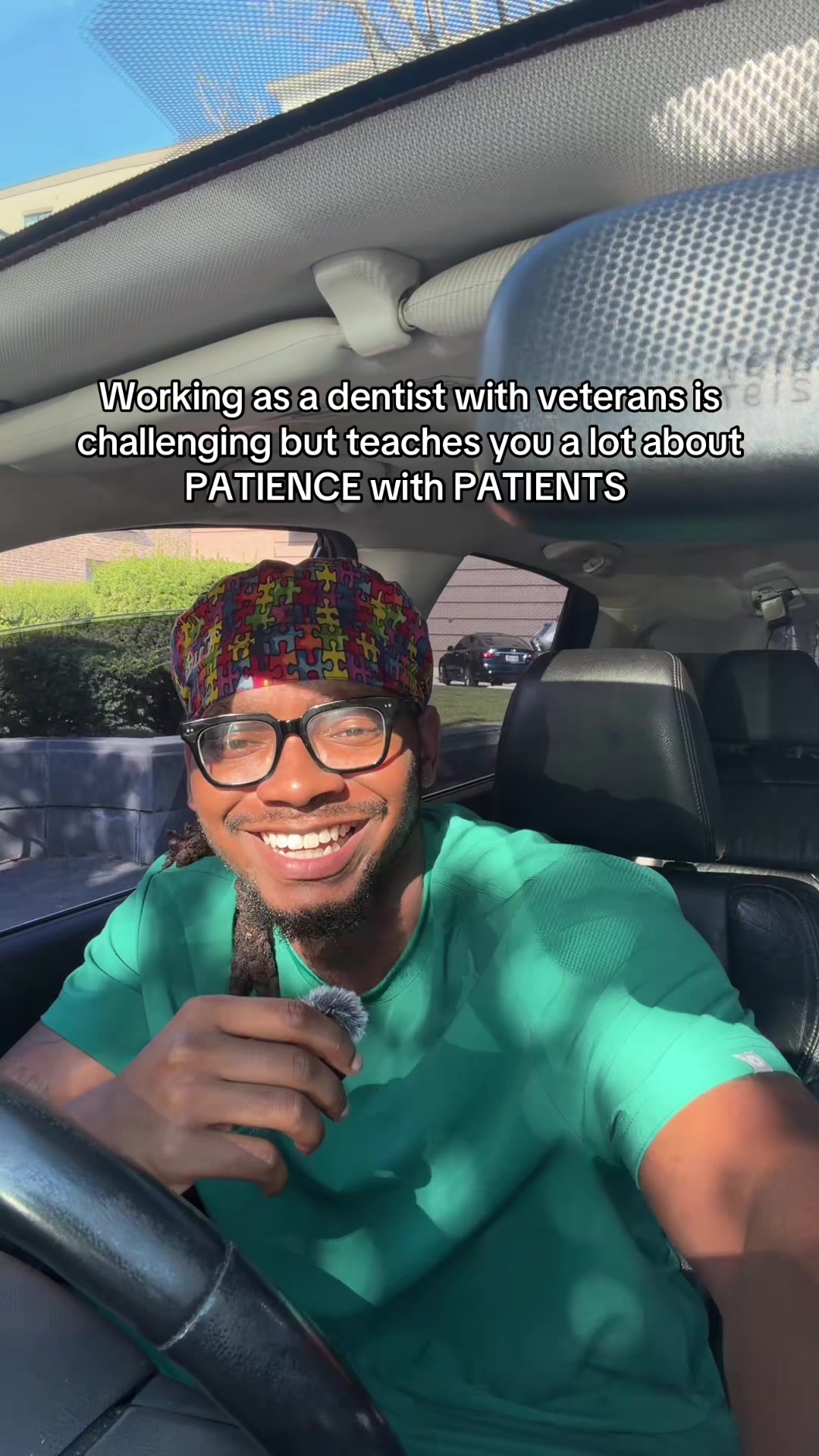 @Dr. J 🦷