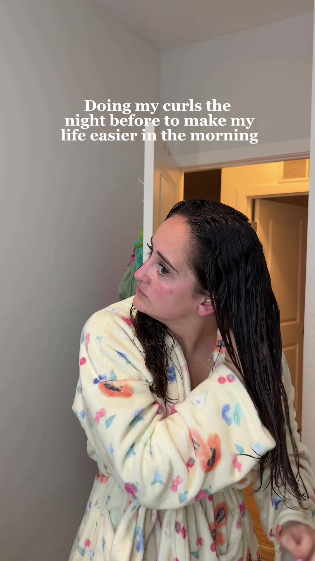 @Morganelizabeth