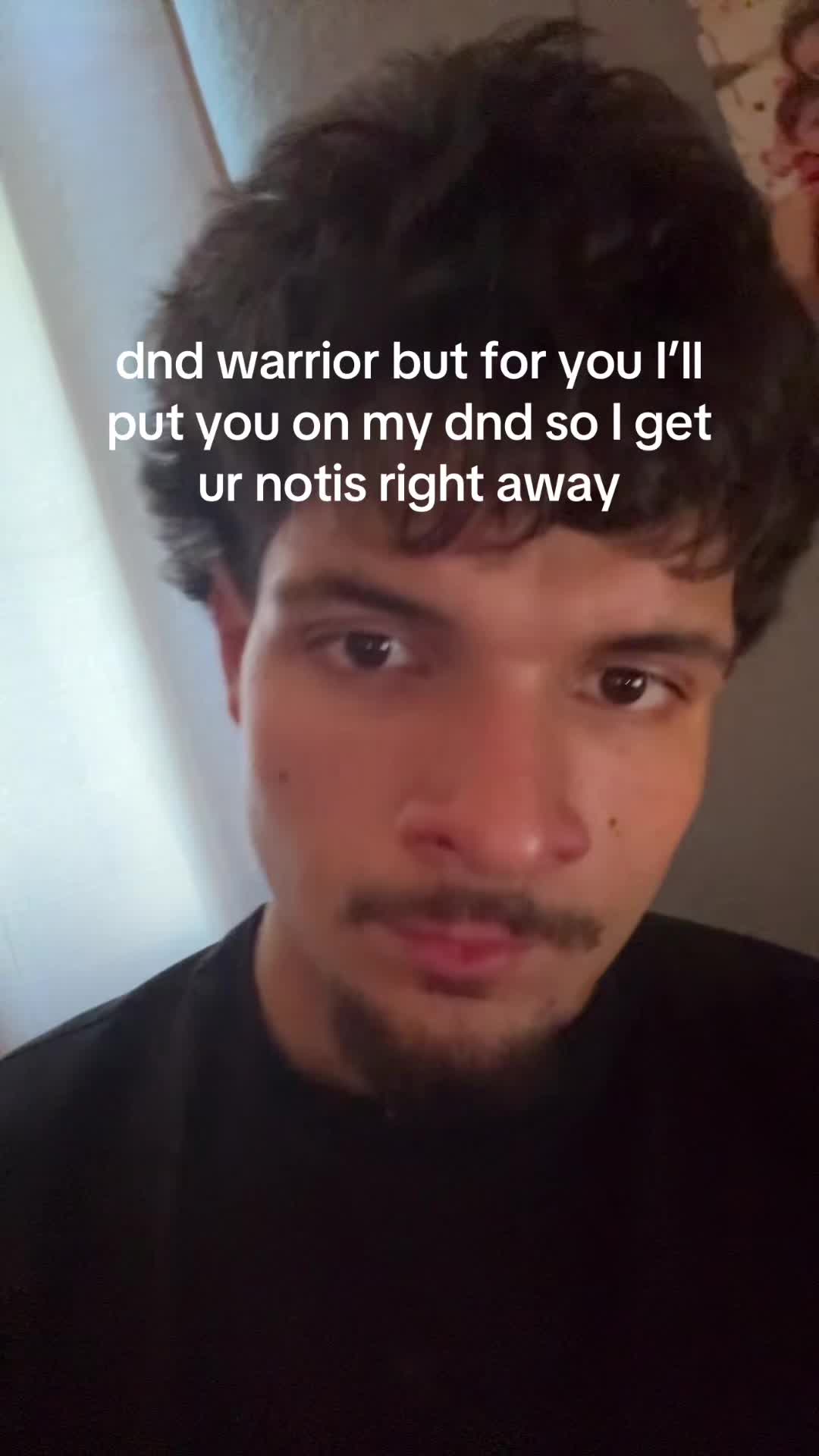 @edannush