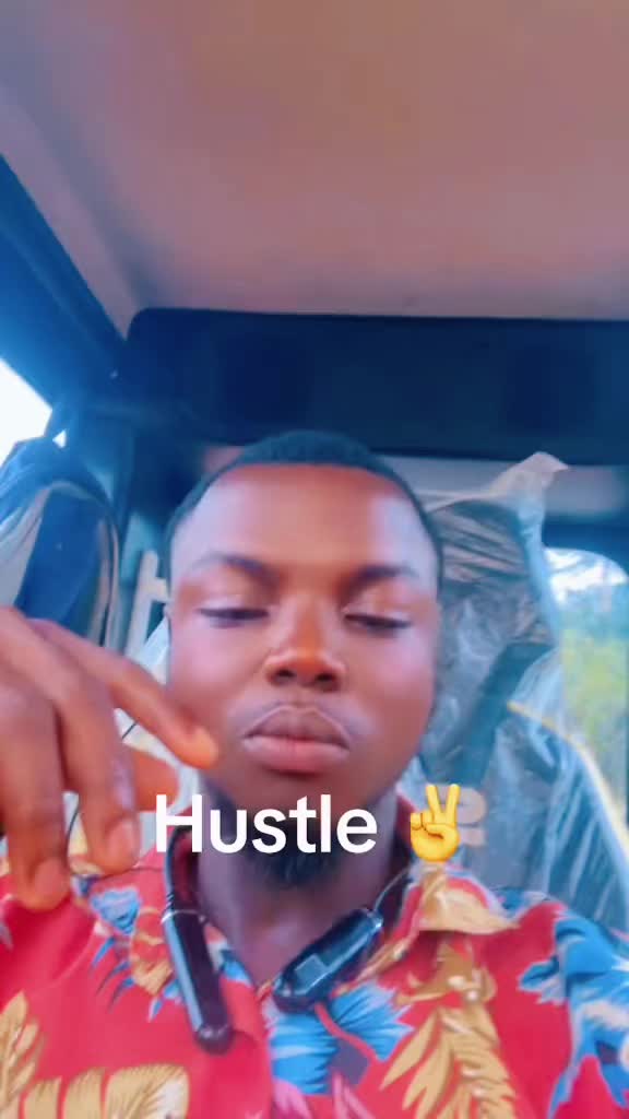 @K. Parker