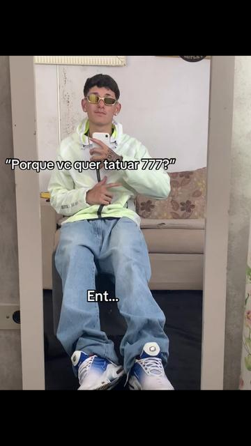@ℭ𝔞𝔩𝔢𝔟𝔶🇮🇹