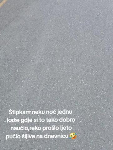 @Asmir Tatar