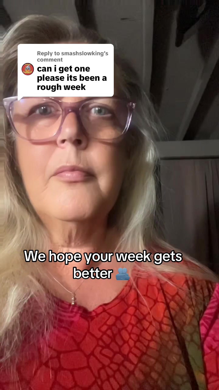 @IrishTwinMama