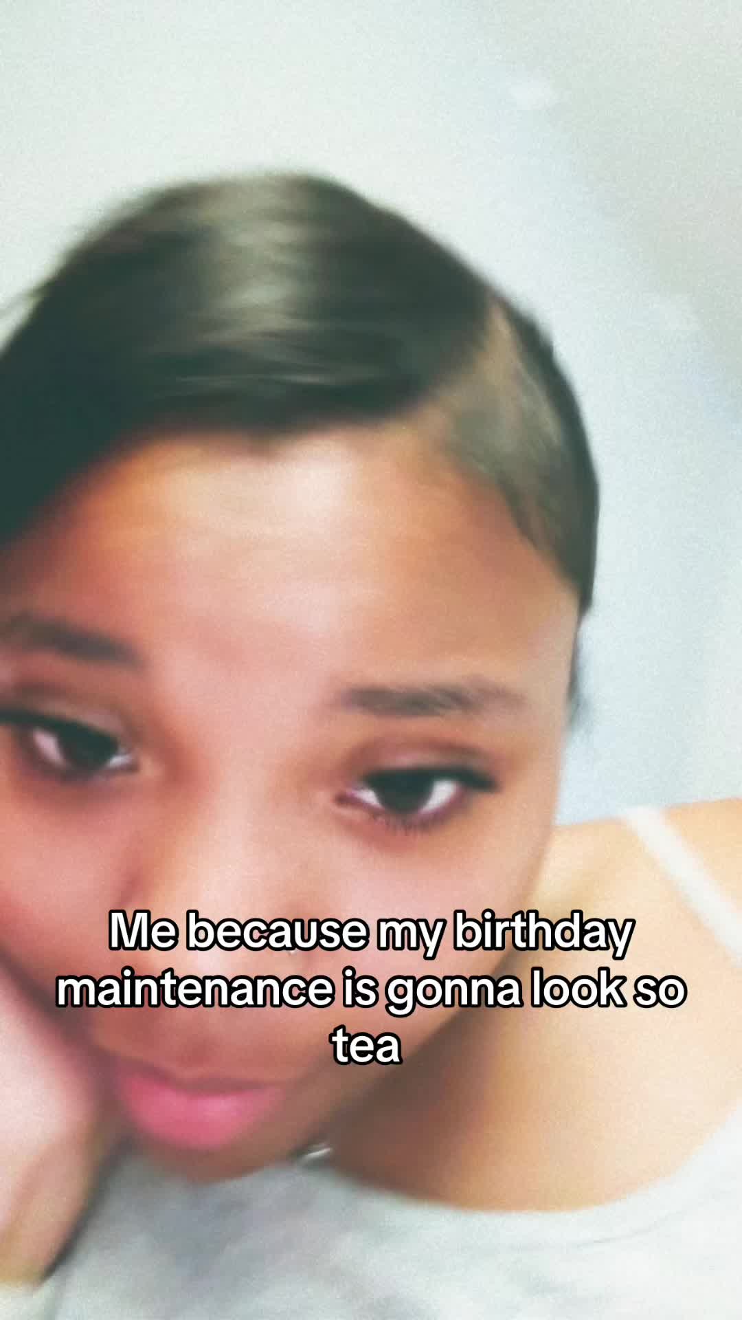 @liah
