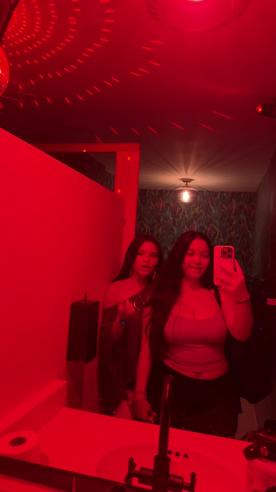@angelarico