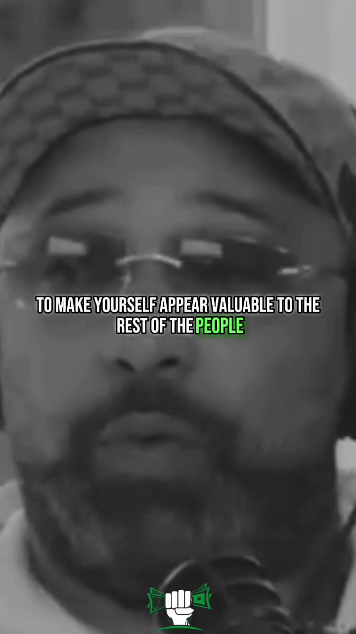 @HustleMotivation | Mindset