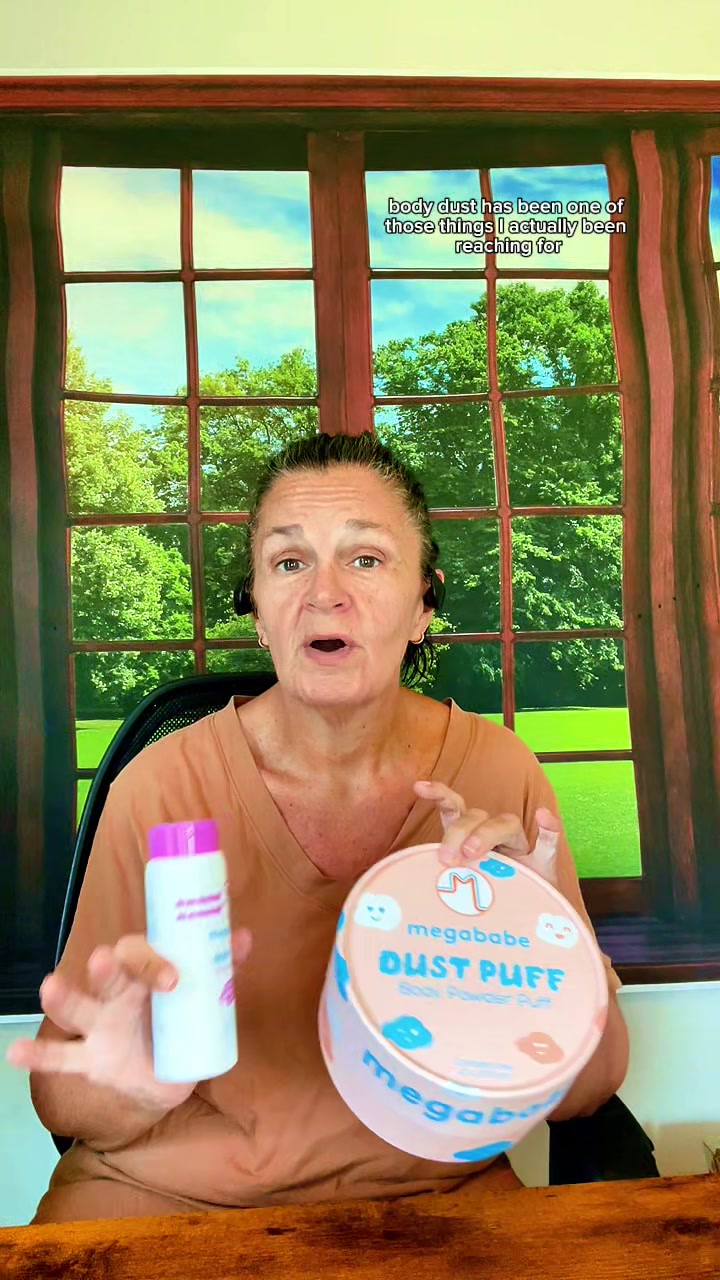 @Mellie709🛍️WB
