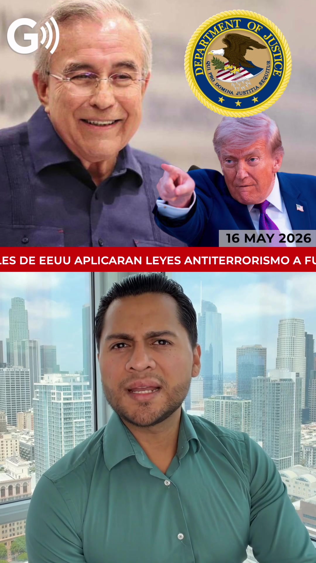 @Gio Zamora