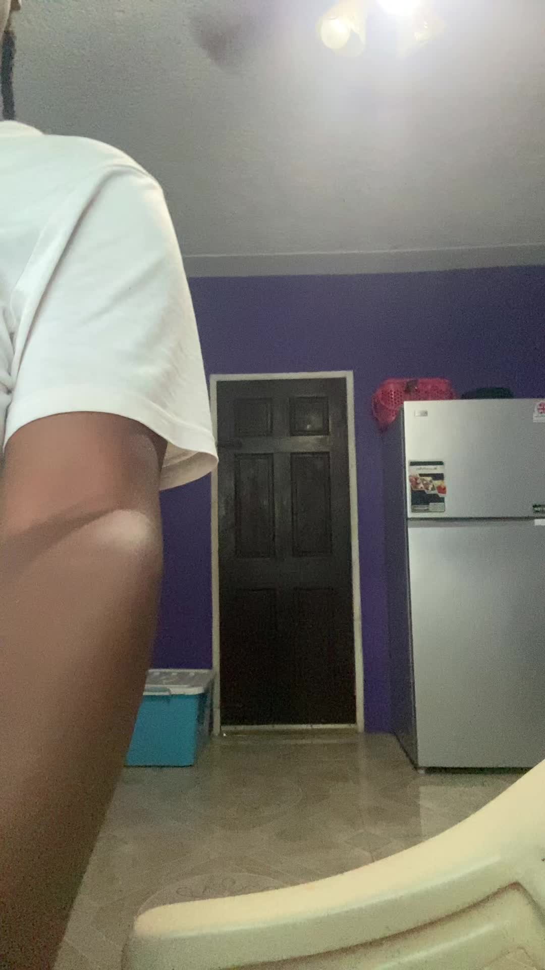 @Zoria_4