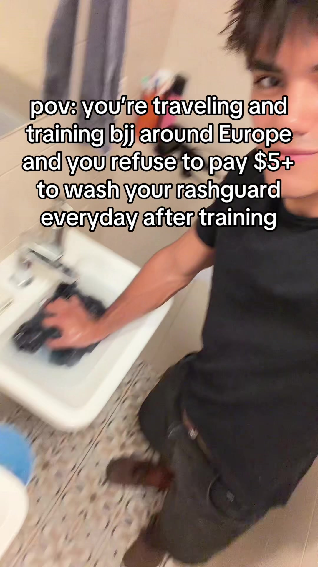 @Malv