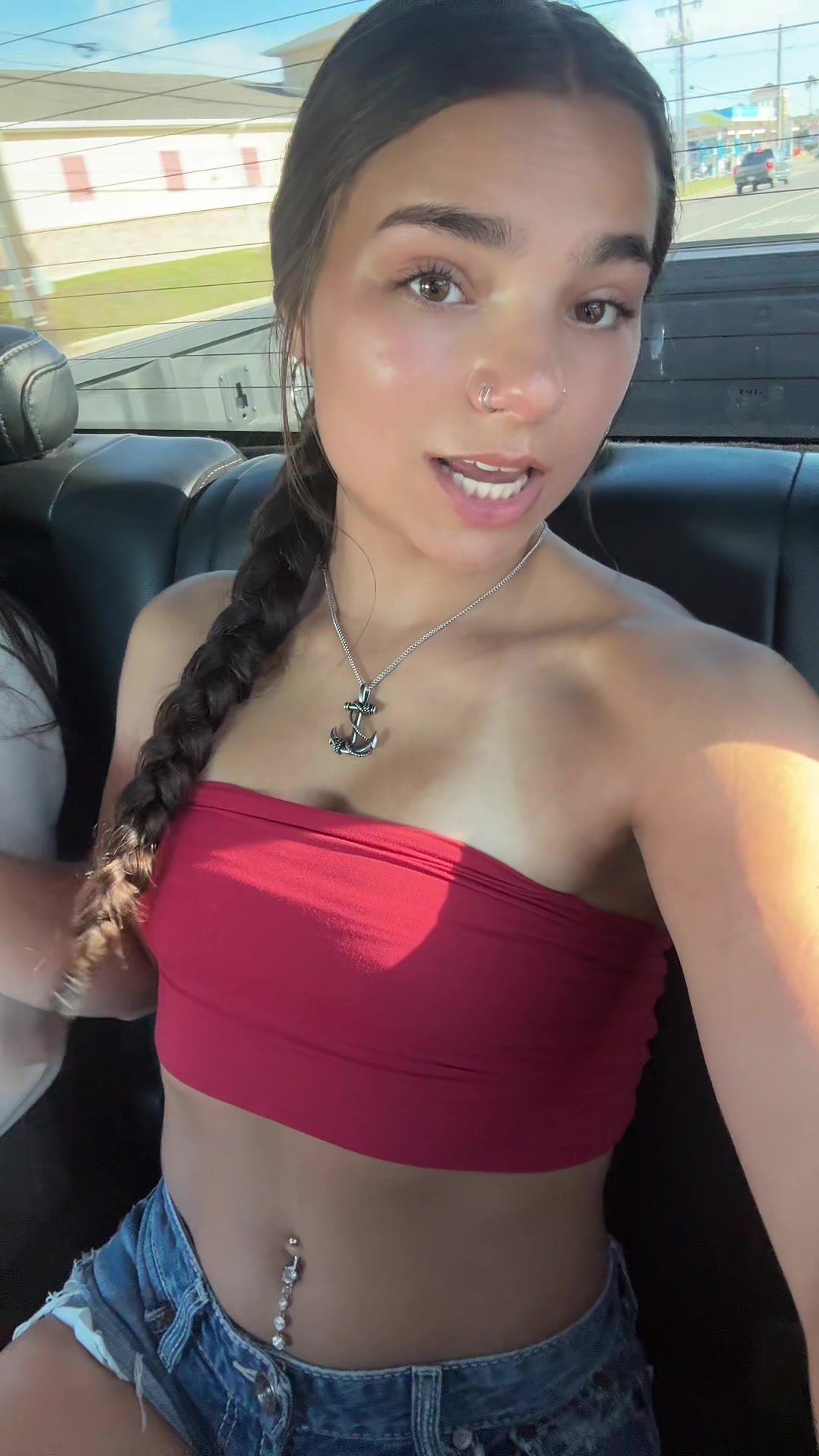 @Cougar Cali