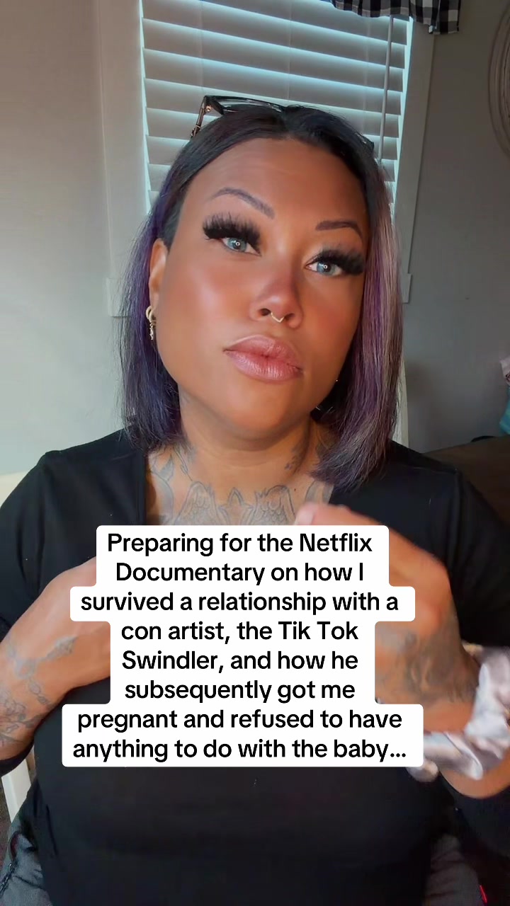 @rebelgreeneyes37
