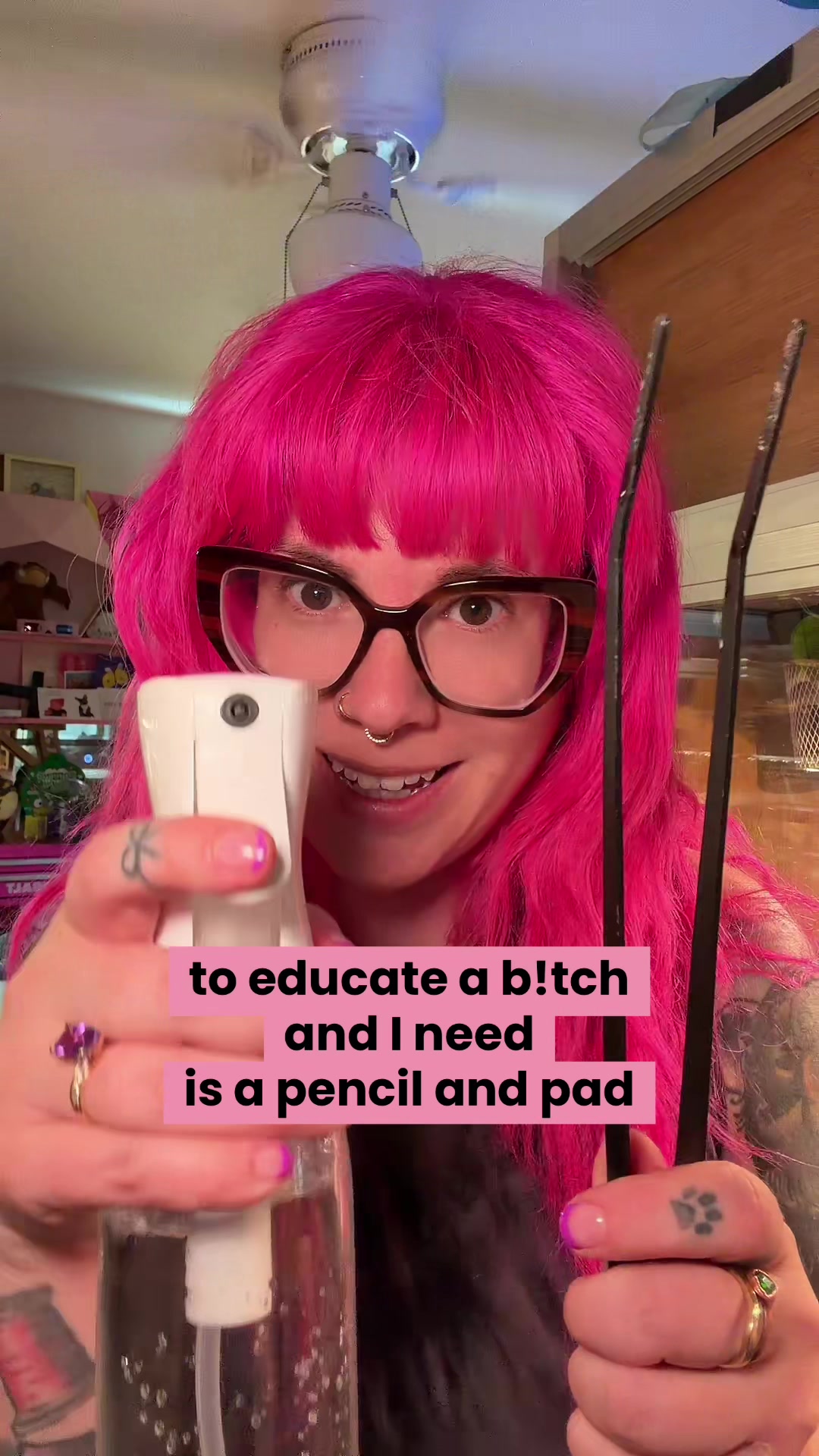 @𝕜𝕒𝕤𝕖𝕪 💖