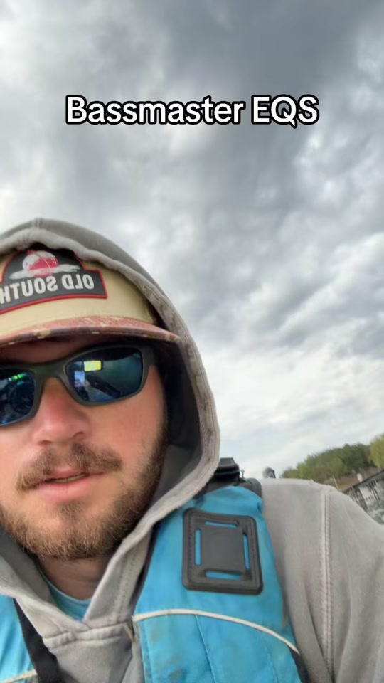 @evan_whitefishing