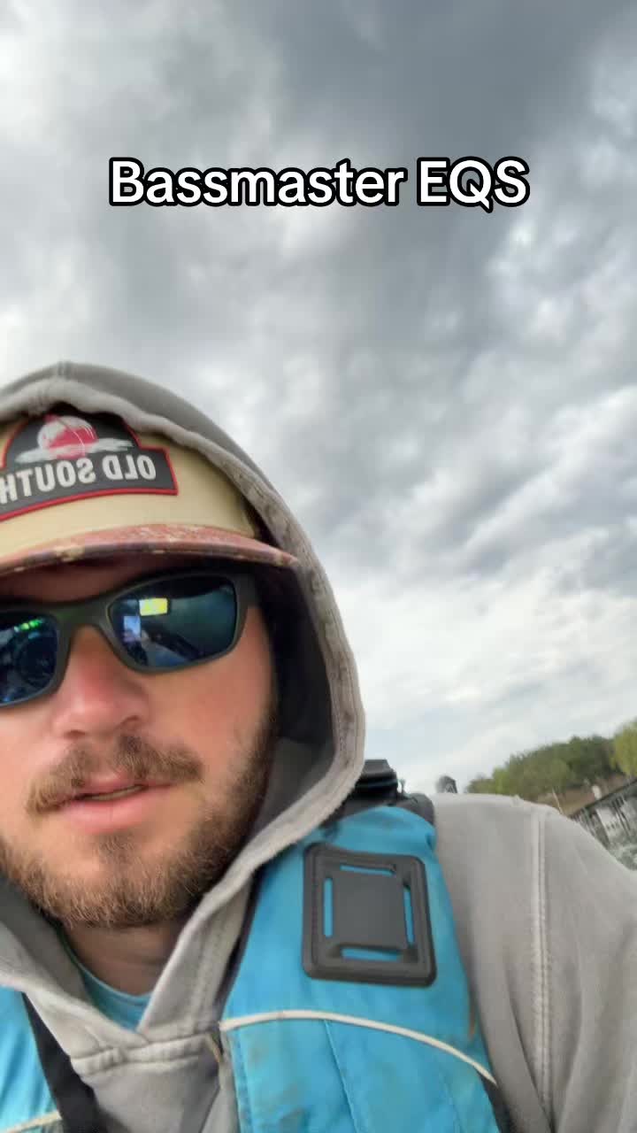 @evan_whitefishing