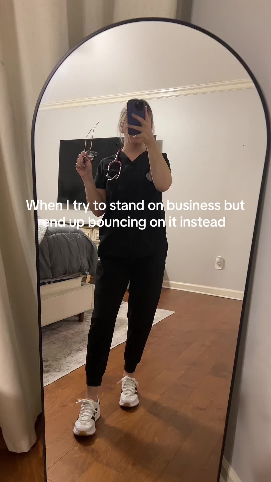 @Chloe Rae