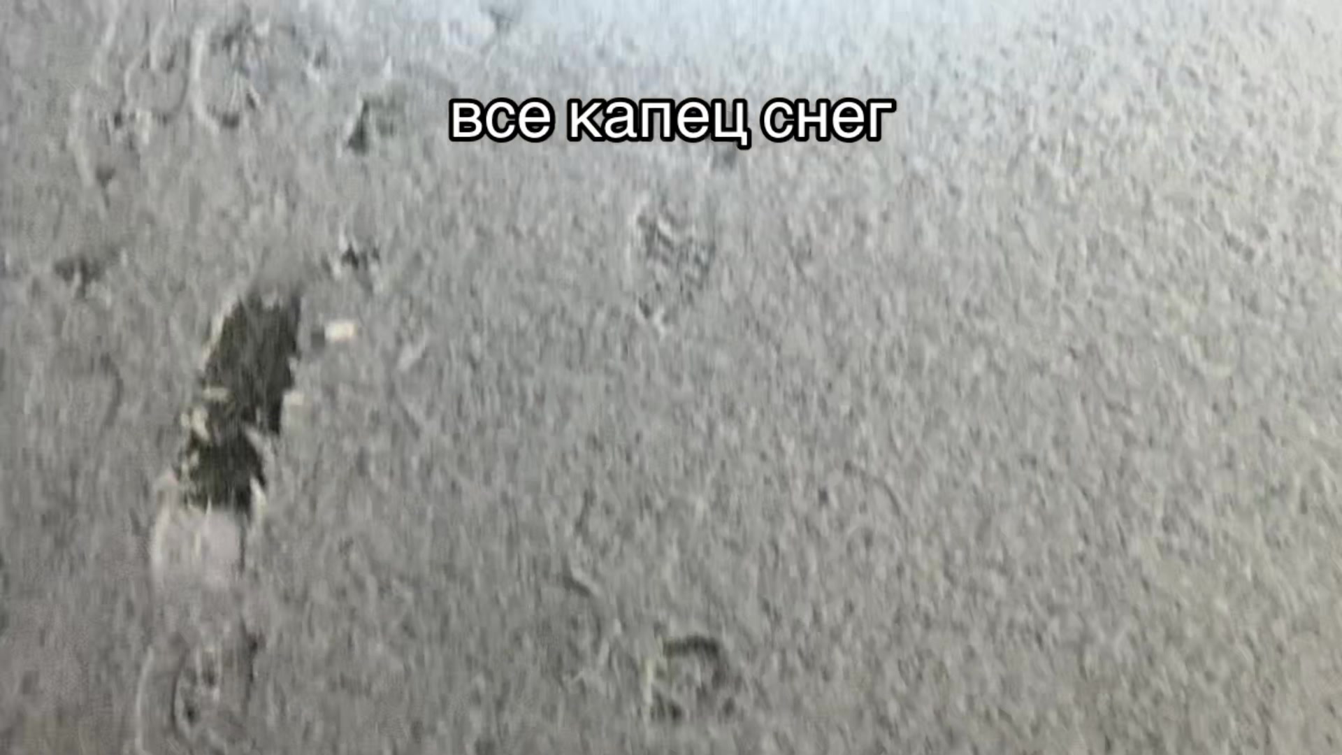 @bandakriperov