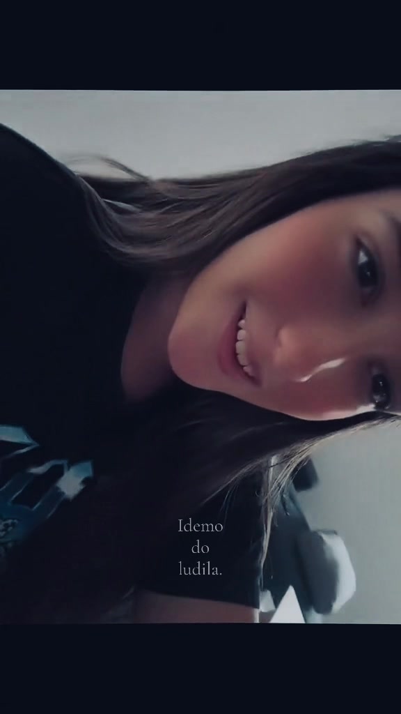 @👸🏽