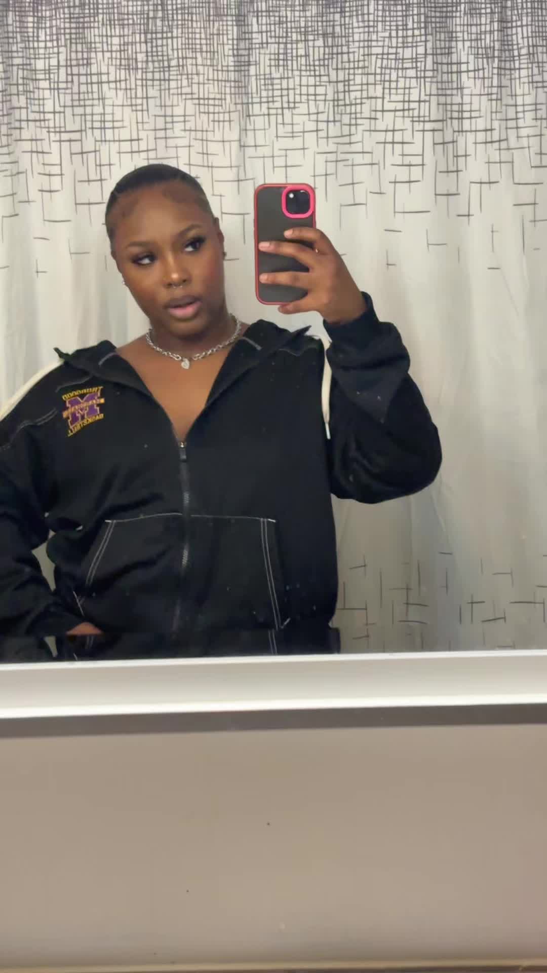 @niyah