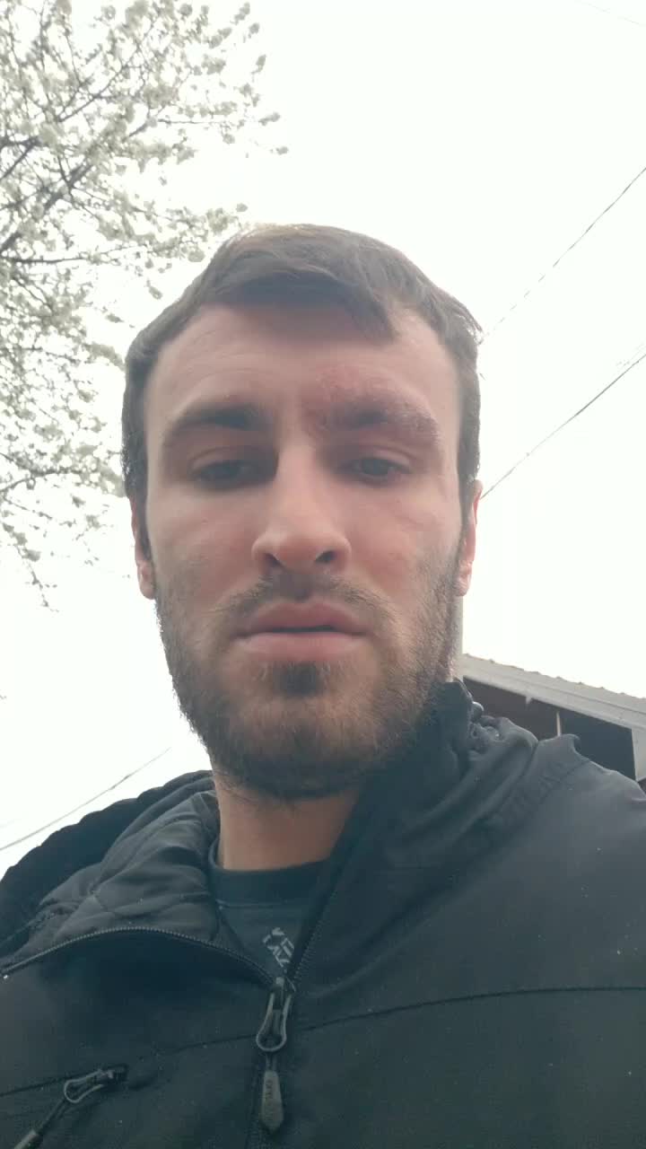 @Alo. Cokite brat se vratio