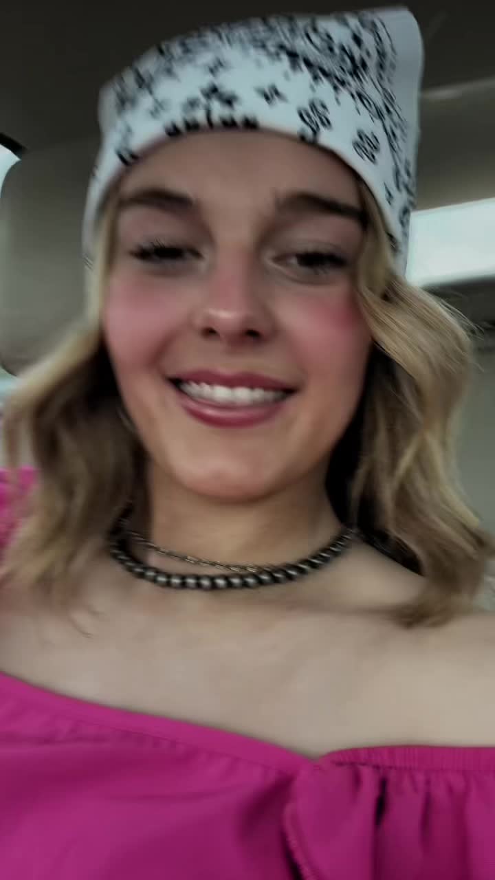 @Grubbster⚡️🌾🤎