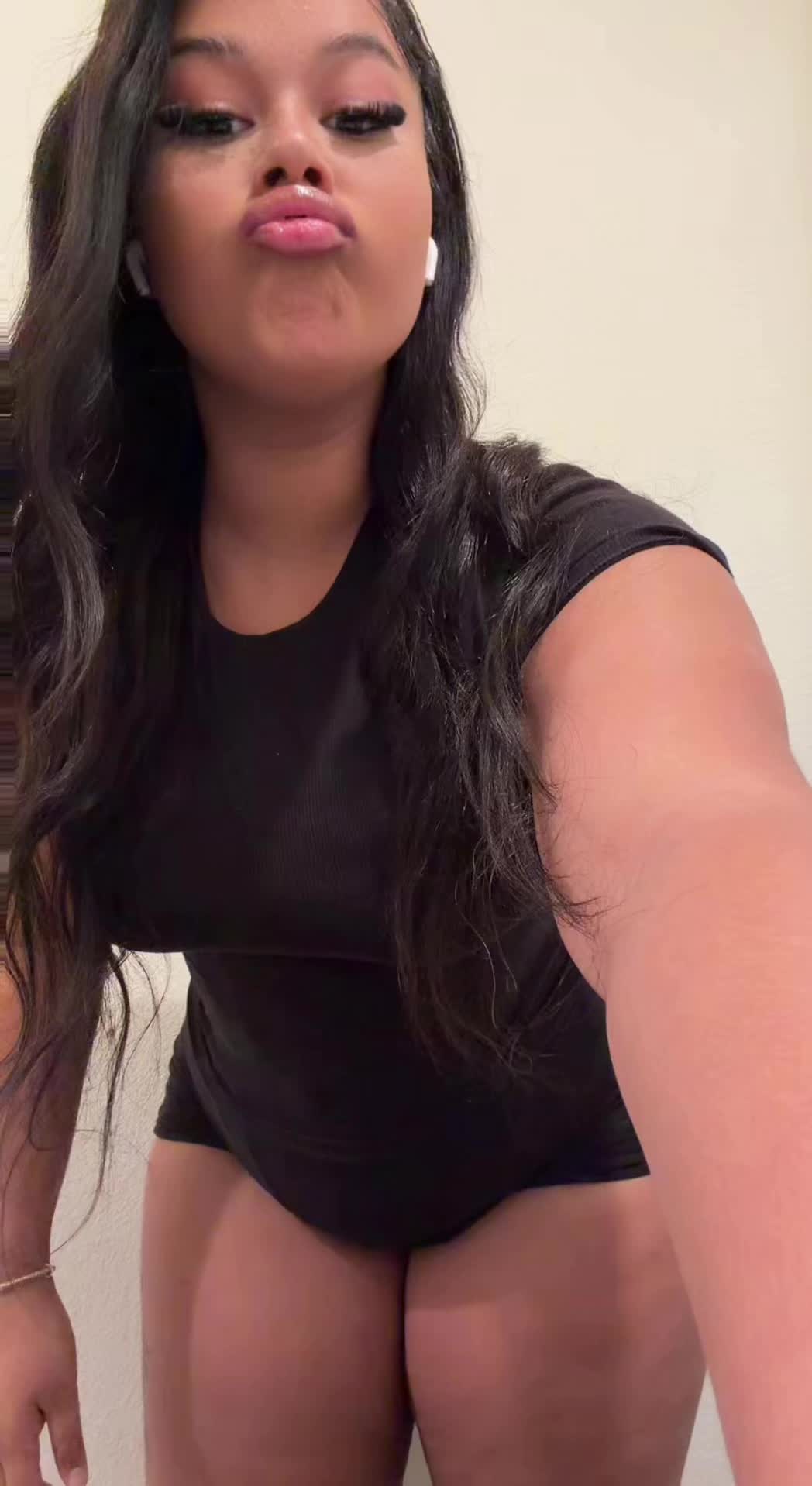 @pimpinoni