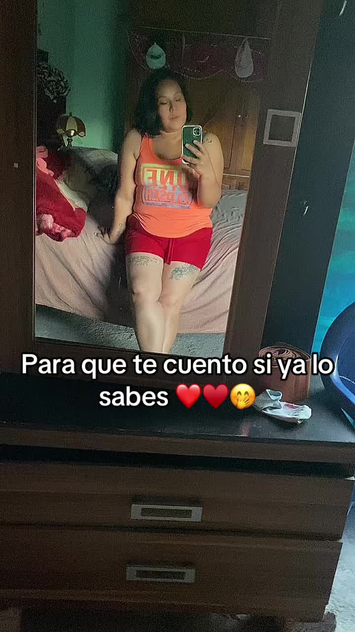 @aliciamora632