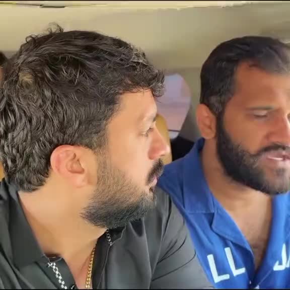 @Rajabfamily786