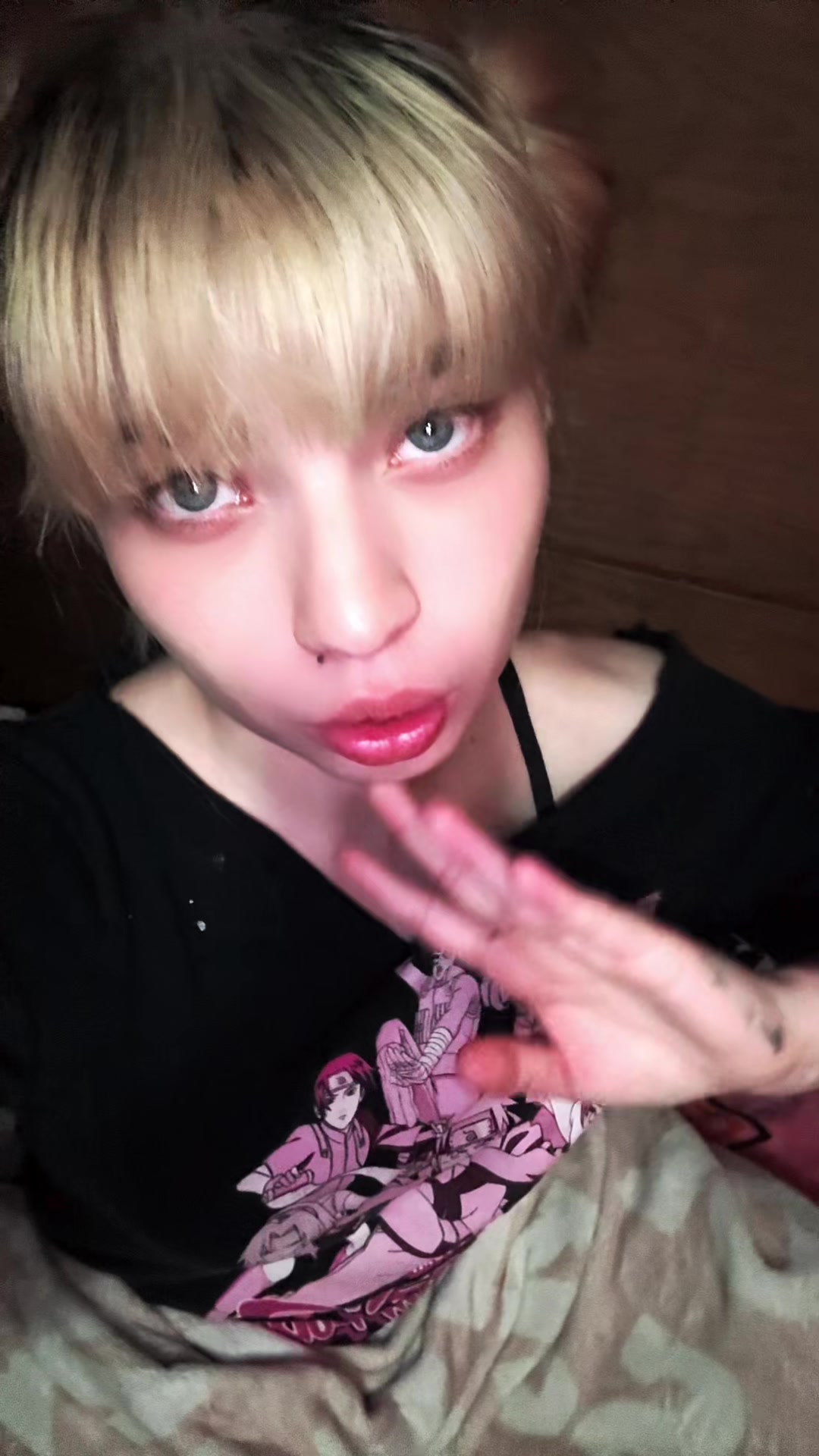 @𝓚𝓮𝓲𝓻𝓪