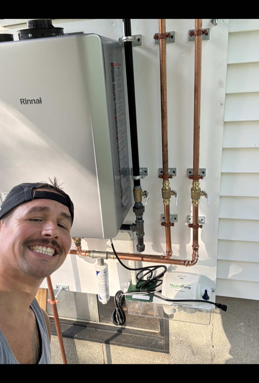 @Boston_Plumbing_Monstah