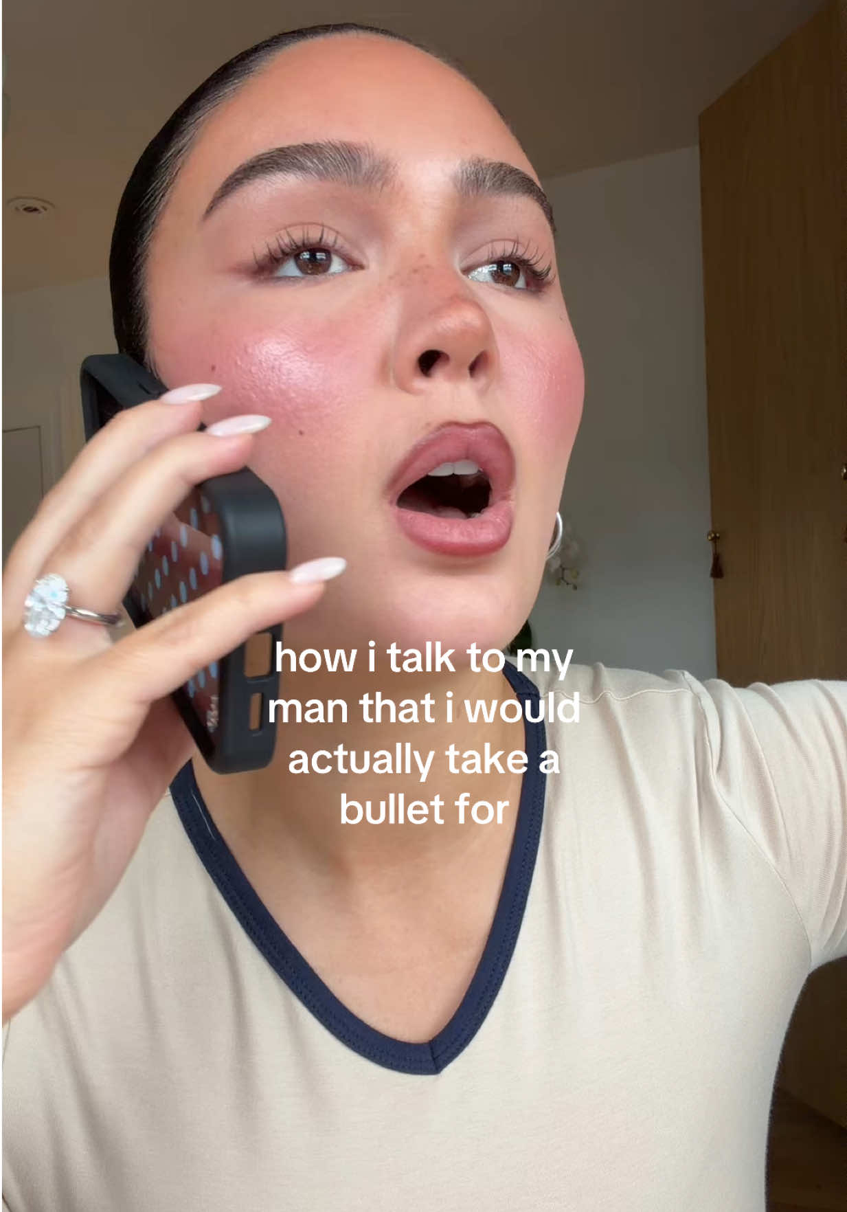 @Madi Bernard