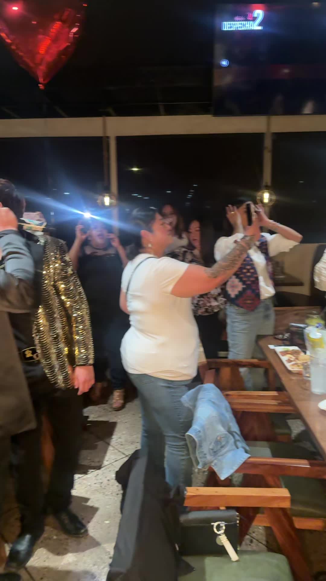 @Banda Reyna De ColoradoOficial