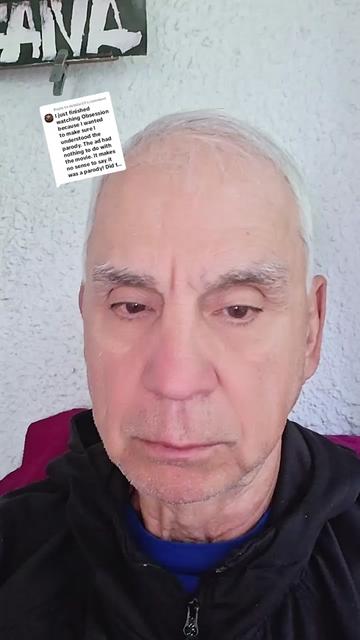 @Author, James Medeiros