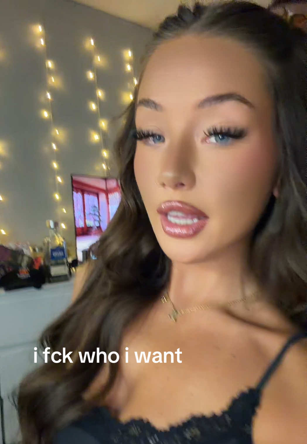 @gabrielle ♡