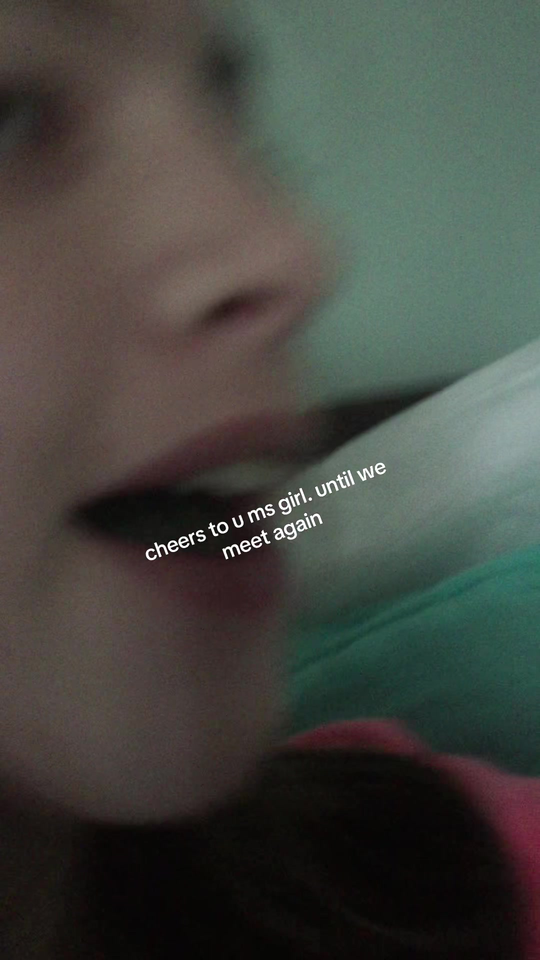 @morgan