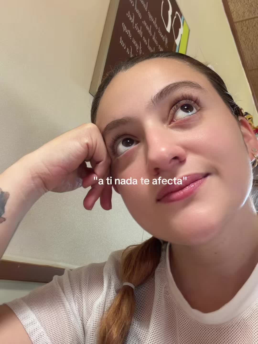 @Daniela Toledo Garci